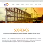 construtoraedan.com.br construtoraedan.com.br