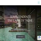 construtoranossolar.com construtoranossolar.com