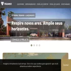 construtorapagano.com.br