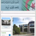 consulat-creteil-algerie.fr