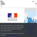 consulat.gouv.fr