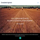 consulenteagricolo.it consulenteagricolo.it