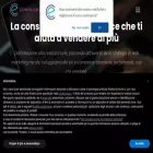 consulenzaecommerce.it consulenzaecommerce.it