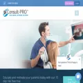 consult-pro.com