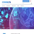 consulta.com.tr