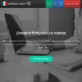 consultaenlinea.com.mx