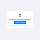 consultaragoramesmo.com