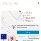 consultaycrece.com