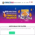 consultomaq.com.br