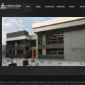 consultoresdeproyectos.com consultoresdeproyectos.com