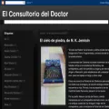 consultoriodeldoctor.blogspot.com