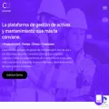 consuman.com consuman.com