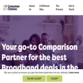 consumer-choices.co.uk