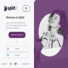 consumer.splitit.com consumer.splitit.com