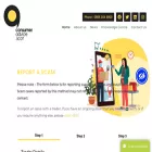 consumeradvice.scot consumeradvice.scot