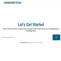 consumerdose.com