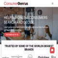 consumergenius.com