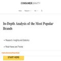 consumergravity.com
