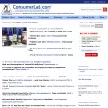 consumerlab.com