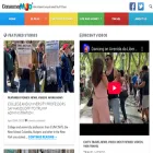 consumermojo.com