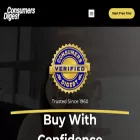 consumersdigestmedia.com consumersdigestmedia.com