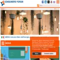 consumersforum.it consumersforum.it