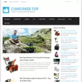 consumertop.com