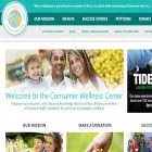 consumerwellness.org