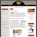 consumerworld.com consumerworld.com
