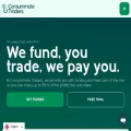 consummatetraders.com