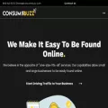 consumrbuzz.com