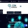 con-technology.online