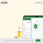 conta.com conta.com