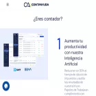 contaayuda.com