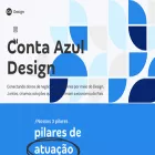contaazul.design contaazul.design