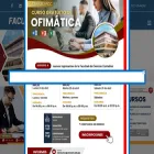 contabilidad.unmsm.edu.pe contabilidad.unmsm.edu.pe
