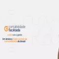 contabilidadefacilitada.com