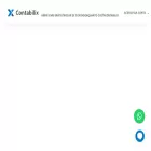 contabilix.com.br contabilix.com.br