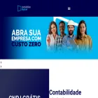 contabilizedigital.com.br
