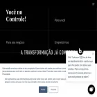 contablack.com.br