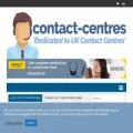 contact-centres.com