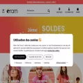 contact-eram.fr