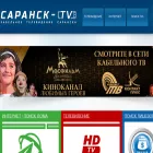 contact-tv.ru