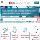 contact.istat.it contact.istat.it
