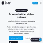 contactbutton.com contactbutton.com