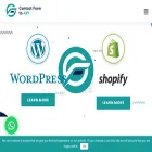 contactformtoapi.com contactformtoapi.com