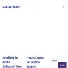 contactheart.com
