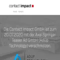 contactimpact.de