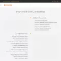 contactless.io contactless.io