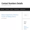 contactnumbersdetails.com